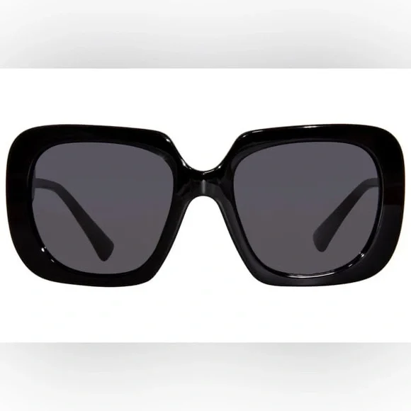 NEW IN BOX VERSACE 4434 SUNGLASSES - Picture 3 of 17